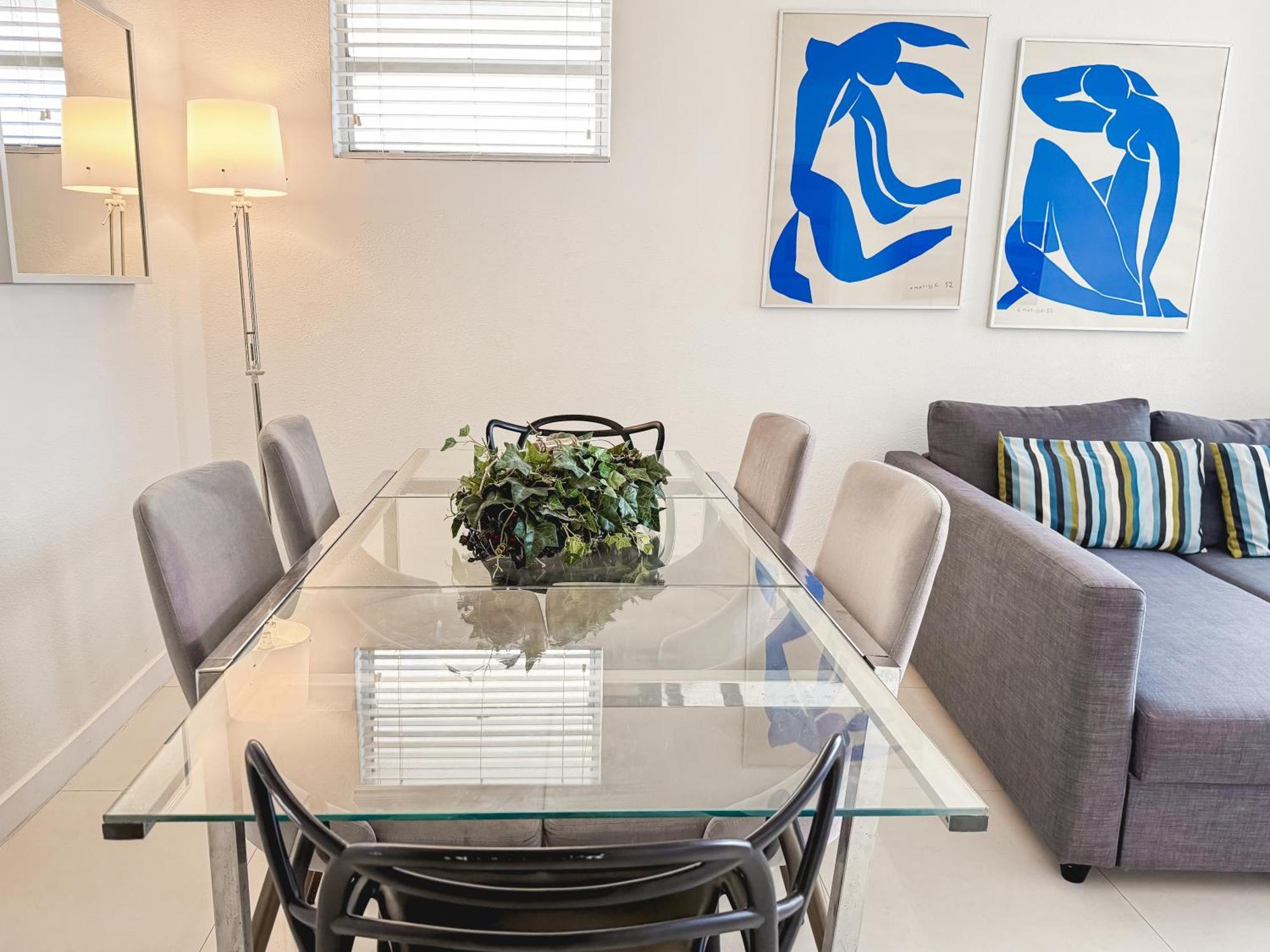 2 Bedroom On The Beach ! Miami Beach Zewnętrze zdjęcie