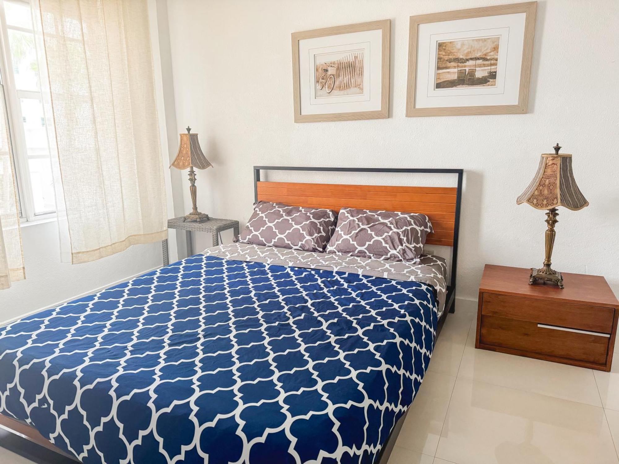 2 Bedroom On The Beach ! Miami Beach Zewnętrze zdjęcie